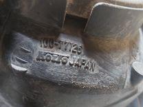 Фара правая RXHRMA Toyota Corolla - Фото 9