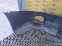 Бампер передний 2B171F Subaru Forester undefined