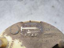 Колба в бак BP9MW5 Fiat Punto купить с доставкой