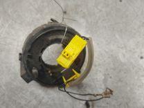 Шлейф руля SXJ3I7 Volkswagen Golf - Фото 3