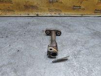 Рулевой карданчик V0RF2S Audi 100 купить с доставкой