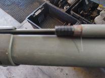 Полка багажника UPM65U Renault Espace undefined