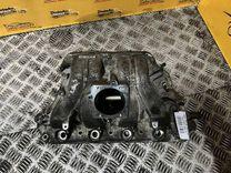 Коллектор впускной 4L4Z08 Opel Zafira купить