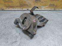 Подушка крепления двигателя FPR444 Fiat Linea - Фото 4