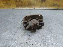 Суппорт передний правый UO1CAM Renault Clio купить на авторазборке