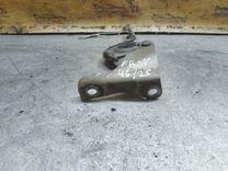 Петля капота левая 2Q5CBS Honda FR-V - Фото 3