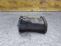 Дефлектор обдува салона 6XYFZA Ford Galaxy купить в магазине запчастей бу