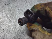 Форсунка O89G8K Ford Focus купить