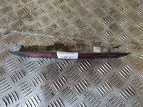 Стоп-сигнал EFIO8G Citroen C3 купить