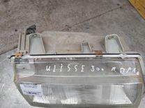 Фара правая 1A0K0V Fiat Ulysse купить