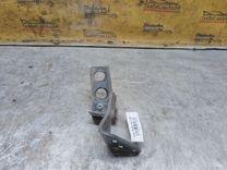 Петля крышки багажника Y2T09E Renault Espace купить