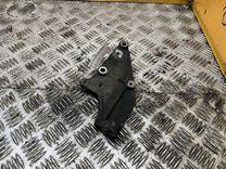 Кронштейн двигателя HGICAD Mazda Premacy