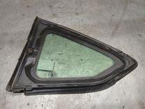 Стекло кузовное боковое правое K7PA06 Citroen C4 - Фото 5