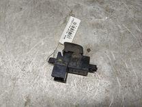 Кнопка стеклоподъемника заднего правого MVOY5A Nissan Primera - Фото 4