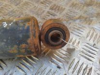 Амортизатор задний левый RV57R2 Mazda MPV купить