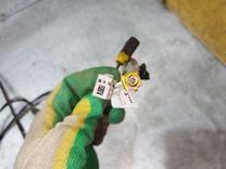 Проводка N6XOQI Kia Sorento - Фото 2