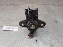 Кнопка открытия багажника 5FY8EX Opel Astra купить с доставкой