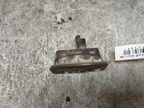 Кнопка открытия багажника 256MUN Renault Grand Scenic купить