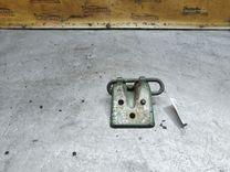 Петля двери передней правой 2EY673 Fiat Punto купить с доставкой