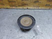 Динамик двери передней левой 42ZQ2P Renault Laguna