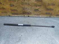 Амортизатор крышки багажника (3-5 двери) 68FV1M Citroen Xantia - Фото 3