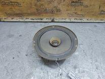 Динамик двери задней левой HKZFNU Renault Espace - Фото 1