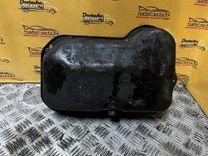 Поддон 6BZSCB Volkswagen Passat - Фото 2