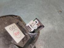 Динамик двери задней правой 91Z1H8 Kia Sorento купить в магазине запчастей бу