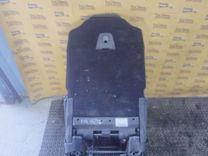 Сиденье заднее BJY5WD Citroen C4 Picasso купить с доставкой. Огромный выбор салонов. У нас есть практически все.