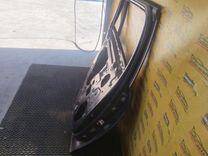 Дверь задняя левая 03ASEP Opel Insignia - Фото 8