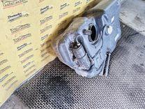 Бак топливный 9U9YDY Ford Fiesta купить
