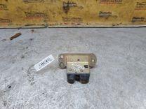 Замок багажника D3BRY6 Volvo V40 купить в магазине запчастей бу