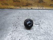 Крышка топливного бака 7QQ6Z1 Opel Astra купить