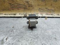 Кнопка стеклоподъемника заднего правого IDFE88 Honda FR-V - Фото 1