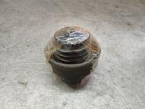 Крышка топливного бака VHL1JH Audi A3 купить