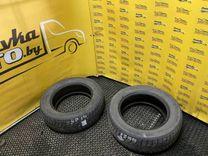 Шина Nankang 195/60 R15 CNEXLD CNEXLD Nankang купить