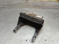 Пепельница 7KU44D Peugeot 307