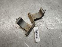 Петля крышки багажника EM36RS Volkswagen Touran - Фото 2