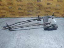 Механизм стеклоочистителя (трапеция дворников) YHXOST Ford C-Max купить