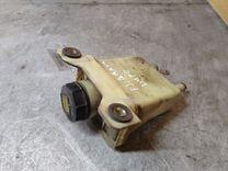 Бачок гидроусилителя 1F68RZ Fiat  - Фото 4