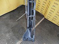 Дождевик 8SNF4M Citroen Xsara Picasso - Фото 5