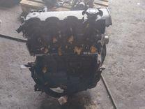 Двигатель QOT43G Fiat Punto купить с доставкой