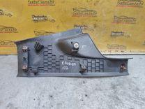 Обшивка салона IGH2TN Ford Fusion купить с доставкой