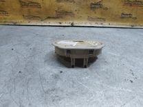 Зеркало салона 1AWHPX Renault Scenic купить с доставкой