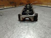 Постель распредвала (бугель) 6WBJC2 Citroen Xantia - Фото 2