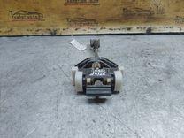 Ограничитель открывания двери передней YBF6LO Opel Insignia - Фото 3