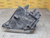 Фара правая 08SF6M Ford Tourneo Connect - Фото 8