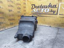 Корпус воздушного фильтра 8M3VGB Citroen Xsara Picasso купить с доставкой