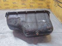 Поддон KR81C2 Fiat Punto купить с доставкой