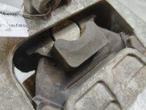 Подушка крепления двигателя RUAZGI Volkswagen Golf - Фото 9